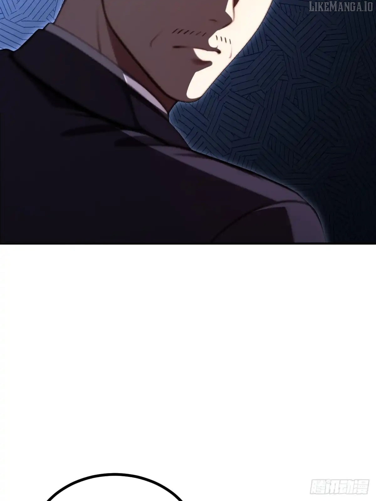 The Ultimate Wantless Godly Rich System Chapter 69 - page 64